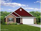 LOT #118 MEANDER WAY, Louisville, KY 40245 Single Family Residence For Sale MLS#