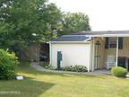 135 ASH ST, Orangeville, PA 17859 Manufactured Home For Sale MLS# 20-94409