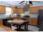 580 ROSEVALE AVE, Ronkonkoma, NY 11779 Single Family Residence For Sale MLS#