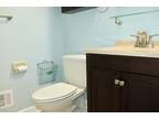 198 Williamsburg Court, Albany, NY 12203