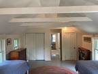Home For Rent In South Duxbury, Massachusetts