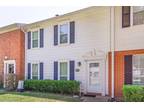 Condo For Sale In Shreveport, Louisiana