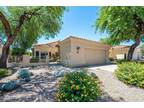 16843 E EIDER CT, Fountain Hills, AZ 85268 Single Family Residence For Rent MLS#