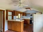 Home For Sale In Corning, New York