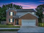 7123 Ivory Way LOT 12