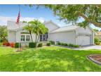 1970 CORONA DEL SIRE DR, NORTH FORT MYERS, FL 33917 Single Family Residence For