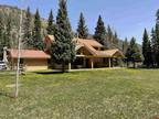 176920 US HIGHWAY 160, South Fork, CO 81154 Single Family Residence For Rent