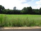 0 MEADOW LANE LOT 6, Pollock, LA 71467 Land For Sale MLS# SWL21001470