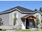 Home For Sale In Rexburg, Idaho