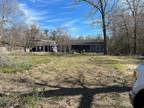 151 George Dr Livingston, TX -