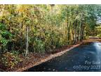 LOTS 7-13 SIPE DRIVE, Claremont, NC 28610 Land For Sale MLS# 3914601