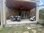 Home For Rent In Horseshoe Bay, Texas