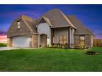 14875 NORMA JANE LN, Beaumont, TX 77713 Single Family Residence For Sale MLS#