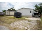 1279 VAGABOND DR, PORT ORANGE, FL 32127 Manufactured Home For Sale MLS# V4929639