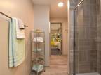 Exceptional 2 Bedroom 2 Bathroom $1429 Per Month