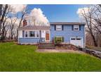 47 Forest Hill Road, New Windsor, NY 12553