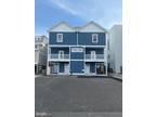 13610 WIGHT ST # A, OCEAN CITY, MD 21842 Condo/Townhouse For Sale MLS#