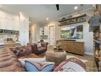 Home For Sale In Fort Collins, Colorado