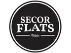 Secor Flats - 2 bedroom 2 bath