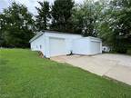 6030 DRESDEN RD, Zanesville, OH 43701 Single Family Residence For Sale MLS#