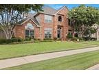 313 MATHESON CT, Coppell, TX 75019 Single Family Residence For Sale MLS#