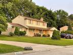 Home For Rent In Southfield, Michigan