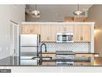 2429 Locust Street, Unit 611, Philadelphia, PA 19103