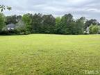 1708 Southpoint Lane, New London, NC 28127