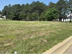 REUNION DRIVE, Madison, MS 39110 Land For Sale MLS# 4048419