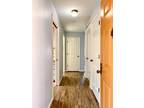 Condo For Sale In San Francisco, California