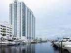 17301 N Miami Bch #1607