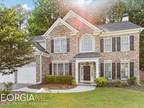 2516 Woolwich Ct NW