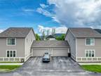 Condominium, Other - Kalispell, MT