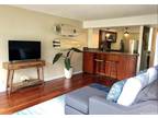 Condo For Sale In Waianae, Hawaii