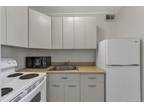 Condo For Sale In New Haven, Connecticut