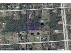 0000 UNKNOWN ROAD, Mims, FL 32754 Land For Sale MLS# 947975