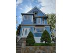 144 STONE AVE, Yonkers, NY 10701 Multi Family For Sale MLS# 3487528