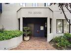 720 Gough Street #36