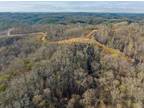 LOT 126 REEDMONT WAY, Sevierville, TN 37876 Land For Rent MLS# 256688