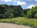LOT 306 OLD INDIAN TRAIL Pittsburgh, PA