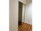 Condo For Sale In Fort Lee, New Jersey