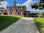 5708 Norman Ct