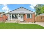 8333 South Knox Avenue, Chicago, IL 60652