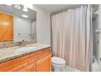 3211 West Swann Avenue, Unit 606, Tampa, FL 33609