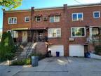 3042 RADCLIFF AVE, BRONX, NY 10469 Townhouse For Sale MLS# H6213036