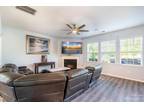 7227 Agnew Drive, Unit 42, Charlotte, NC 28278