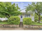 1204 AGNESE ST, CHARLOTTESVILLE, VA 22901 Single Family Residence For Sale MLS#