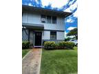 Home For Rent In Ewa Beach, Hawaii