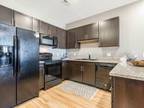 2Bed 2Bath $1630/Month