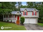 3689 Winding Trail Dr